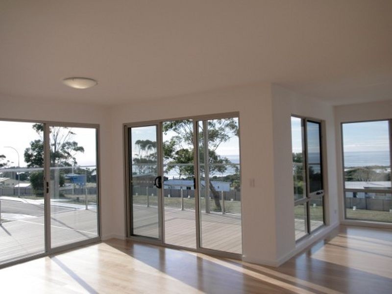 Lot 13/112 Tasman Hwy, Bicheno TAS 7215