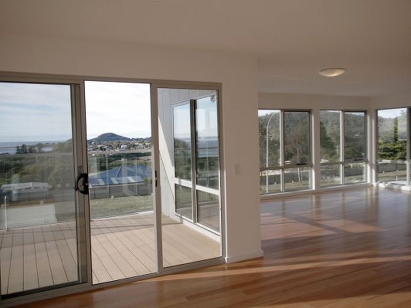 Lot 13/112 Tasman Hwy, Bicheno TAS 7215