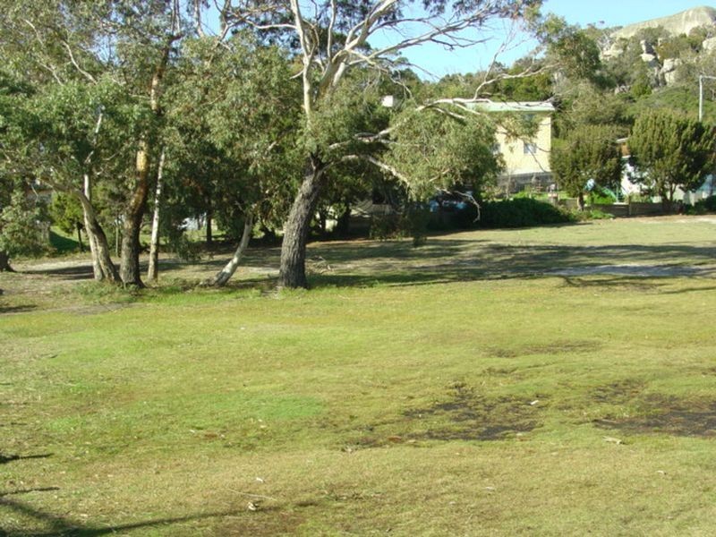 Lot 1/53 Burgess Street, Bicheno TAS 7215