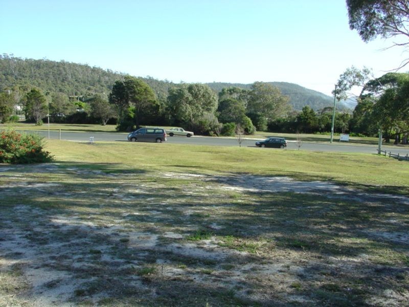 Lot 1/53 Burgess Street, Bicheno TAS 7215