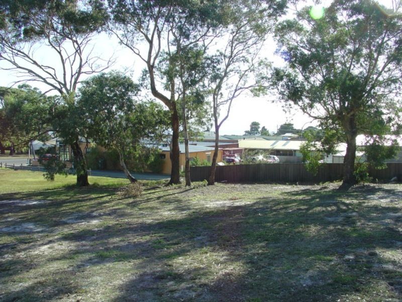Lot 1/53 Burgess Street, Bicheno TAS 7215