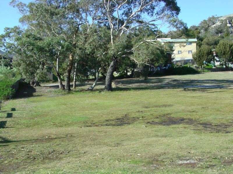 Lot 1/53 Burgess Street, Bicheno TAS 7215