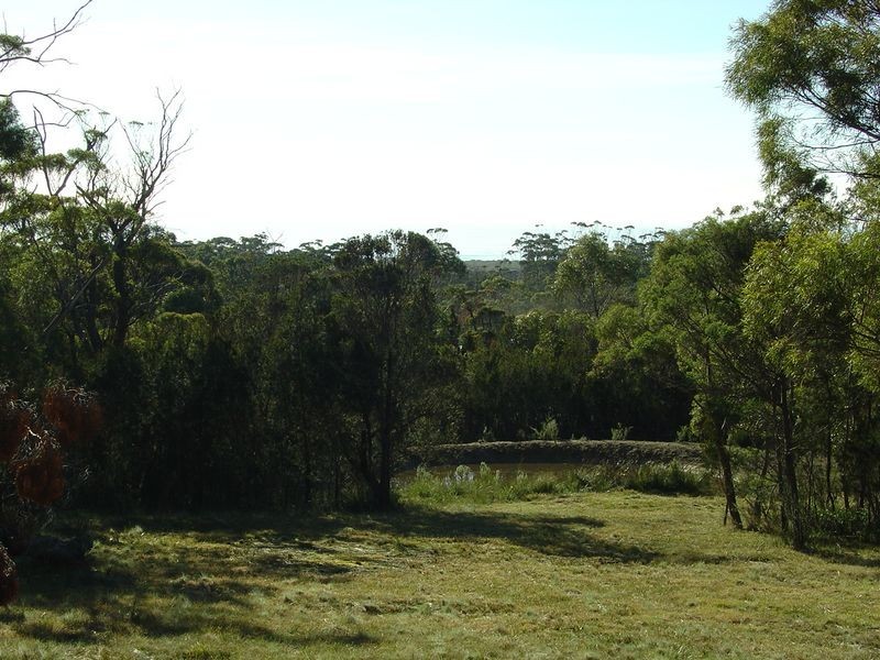 RA 11 Suncoast Drive, Bicheno TAS 7215