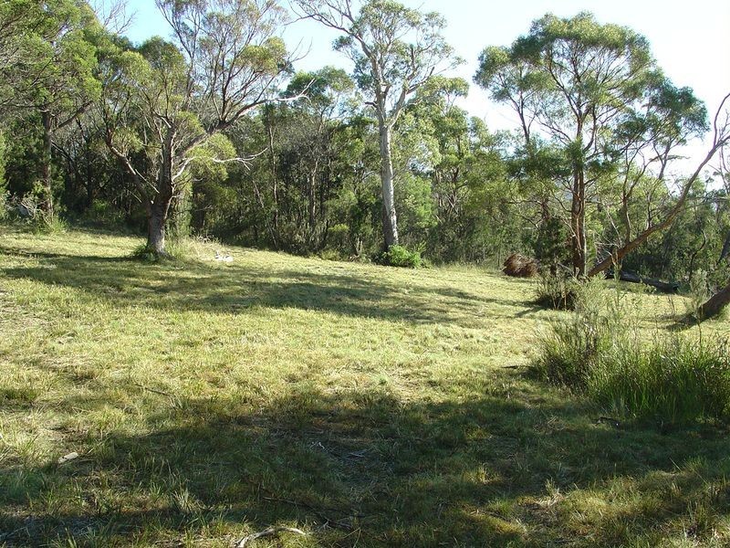 RA 11 Suncoast Drive, Bicheno TAS 7215