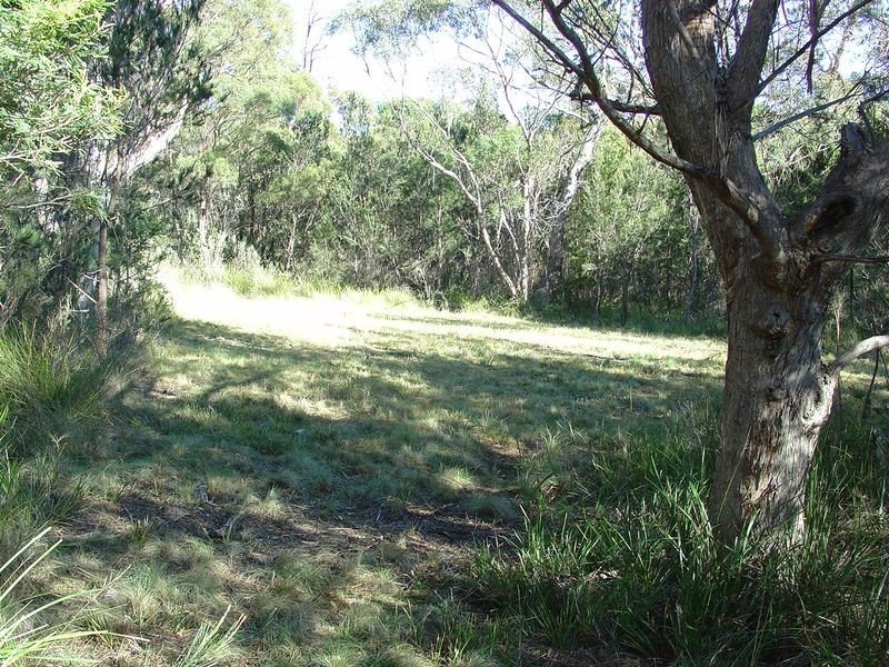 RA 11 Suncoast Drive, Bicheno TAS 7215