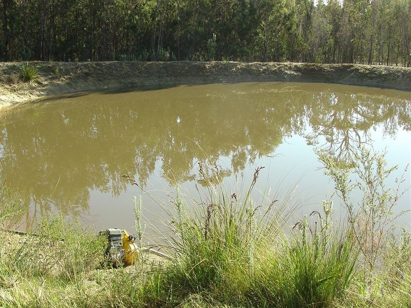 RA 11 Suncoast Drive, Bicheno TAS 7215