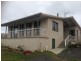 47 Old Spring Bay Road,, Swansea TAS 7190