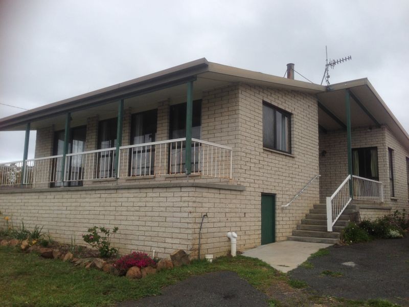 47 Old Spring Bay Road,, Swansea TAS 7190