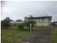 47 Old Spring Bay Road,, Swansea TAS 7190