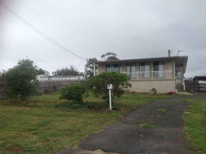 47 Old Spring Bay Road,, Swansea TAS 7190