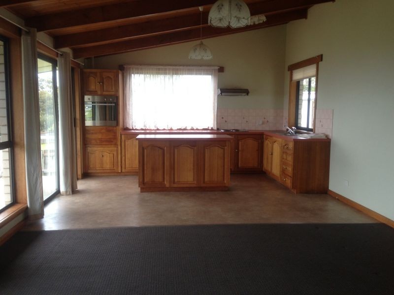 47 Old Spring Bay Road,, Swansea TAS 7190