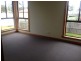 47 Old Spring Bay Road,, Swansea TAS 7190
