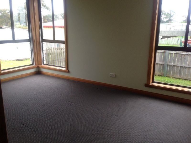 47 Old Spring Bay Road,, Swansea TAS 7190