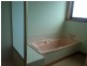 47 Old Spring Bay Road,, Swansea TAS 7190
