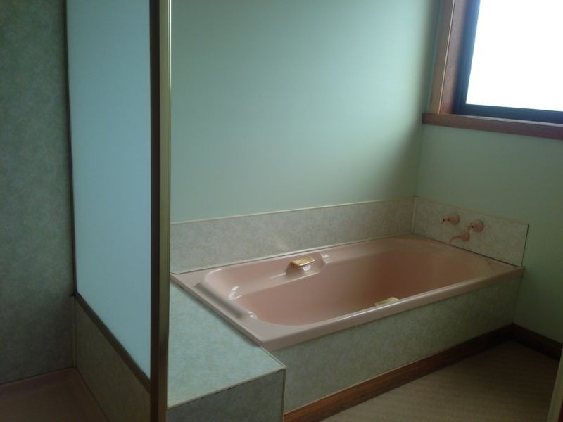 47 Old Spring Bay Road,, Swansea TAS 7190
