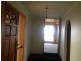 47 Old Spring Bay Road,, Swansea TAS 7190