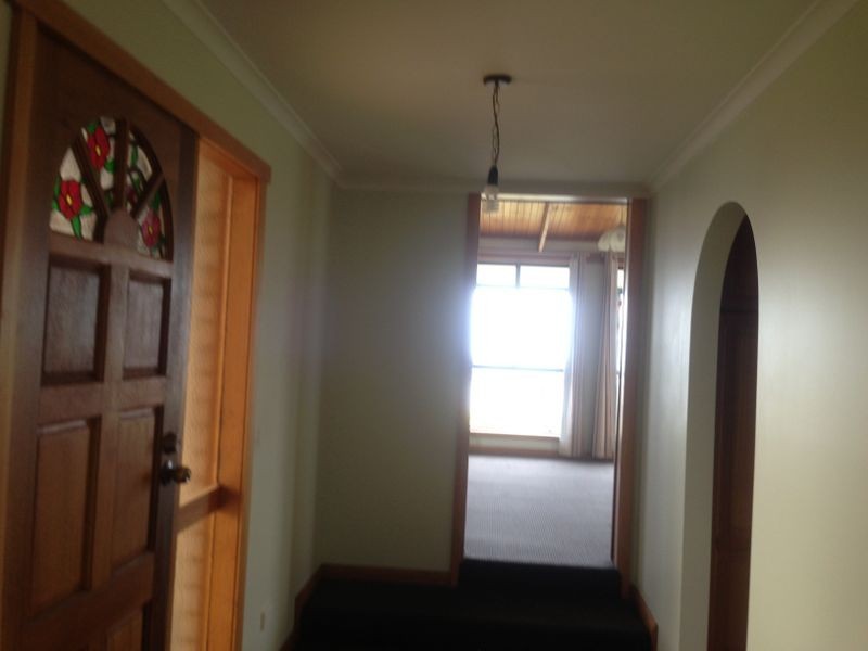 47 Old Spring Bay Road,, Swansea TAS 7190