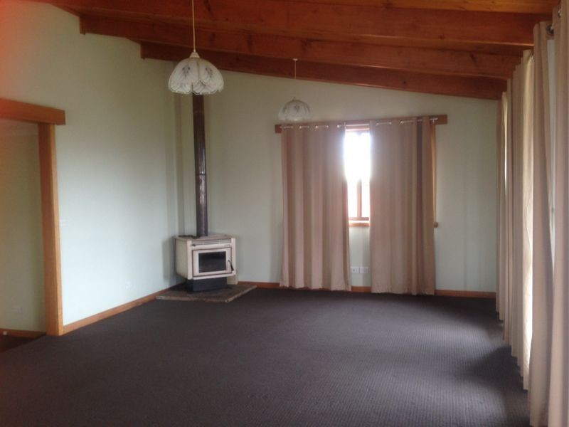 47 Old Spring Bay Road,, Swansea TAS 7190
