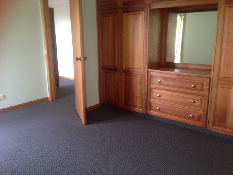 47 Old Spring Bay Road,, Swansea TAS 7190