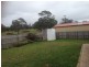 47 Old Spring Bay Road,, Swansea TAS 7190