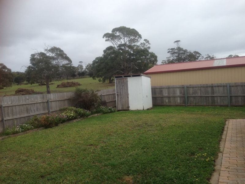 47 Old Spring Bay Road,, Swansea TAS 7190