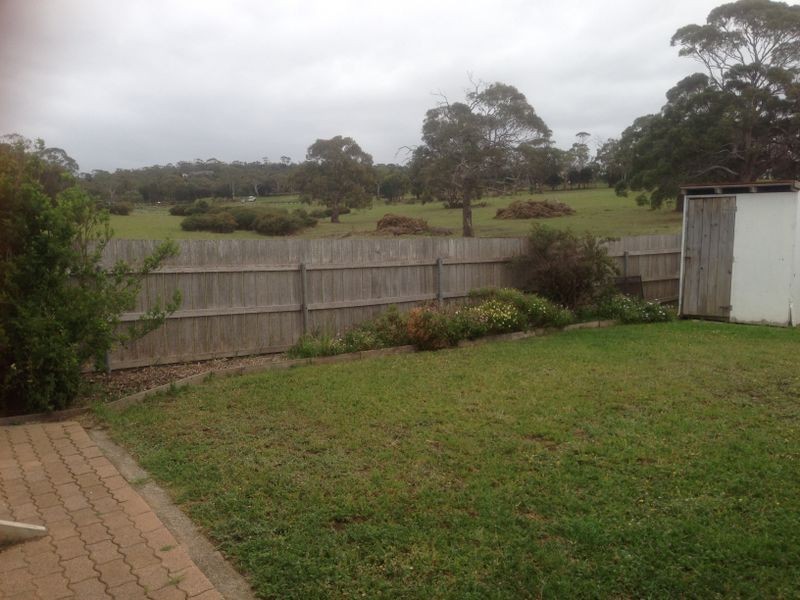 47 Old Spring Bay Road,, Swansea TAS 7190