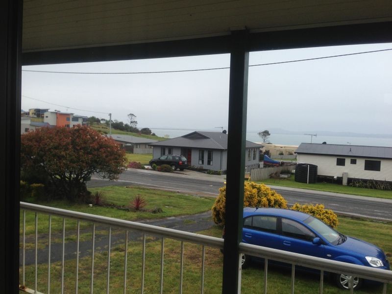 47 Old Spring Bay Road,, Swansea TAS 7190