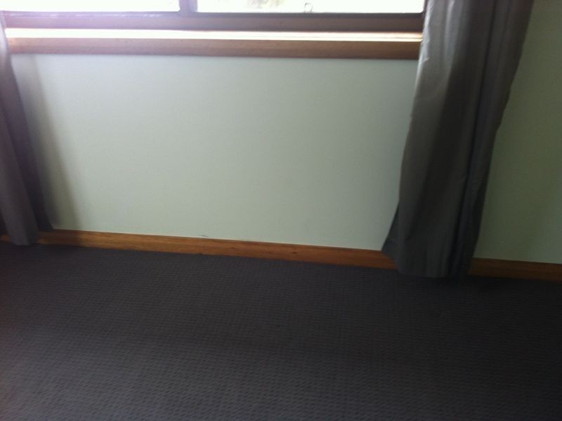 47 Old Spring Bay Road,, Swansea TAS 7190