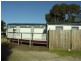 3/6 Champ Street, Bicheno TAS 7215