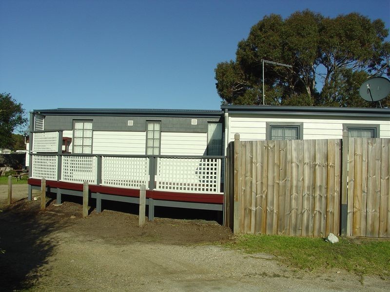 3/6 Champ Street, Bicheno TAS 7215