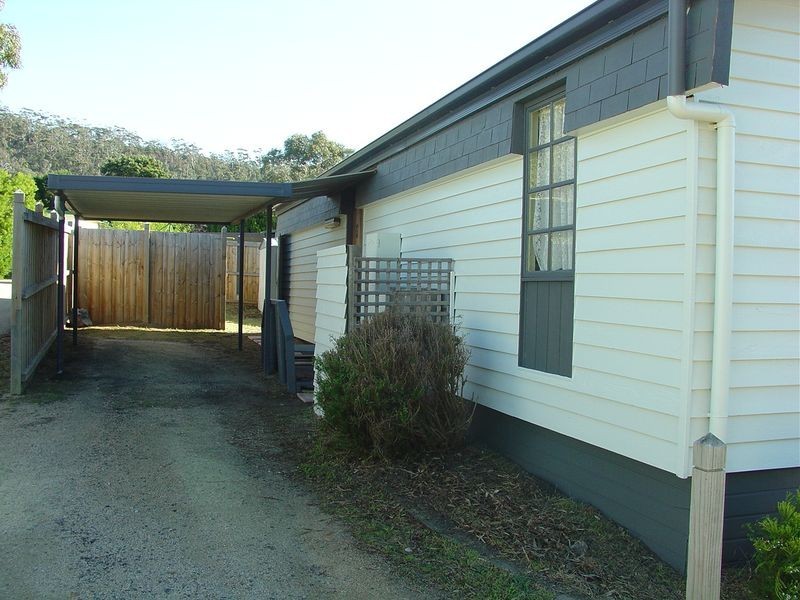 3/6 Champ Street, Bicheno TAS 7215