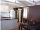 3/6 Champ Street, Bicheno TAS 7215