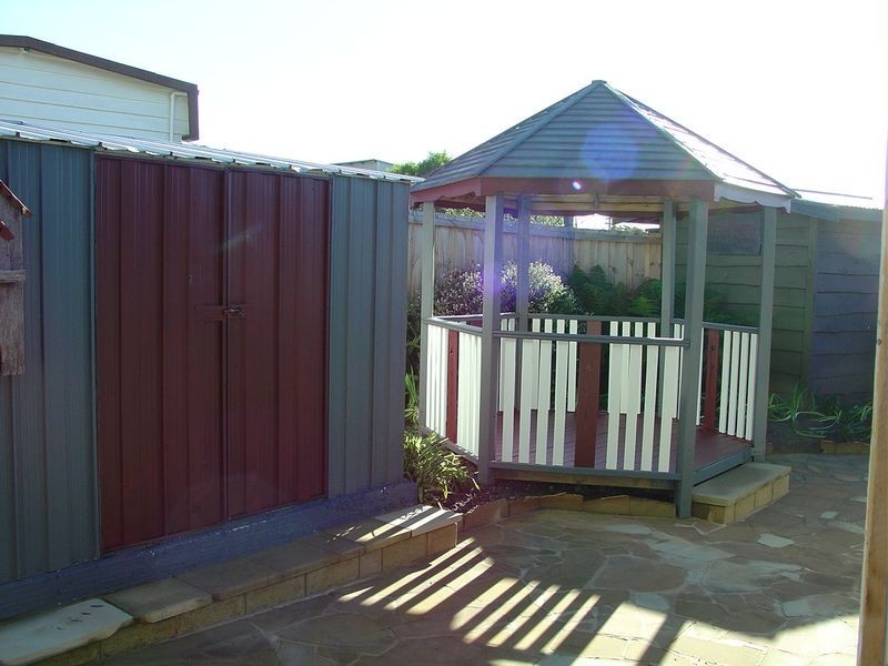 3/6 Champ Street, Bicheno TAS 7215