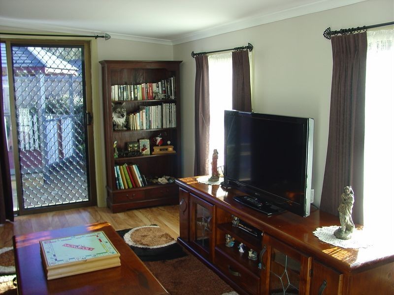 3/6 Champ Street, Bicheno TAS 7215