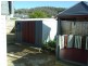 3/6 Champ Street, Bicheno TAS 7215