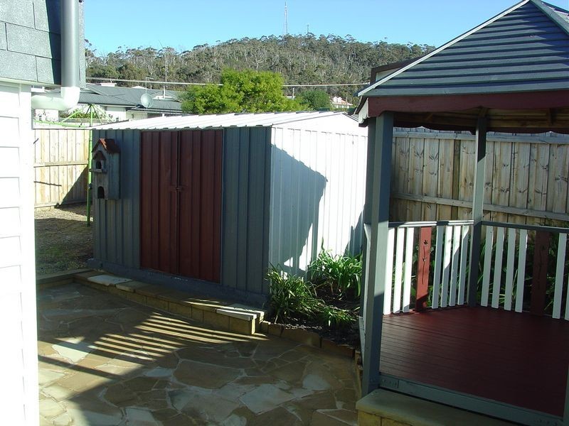 3/6 Champ Street, Bicheno TAS 7215