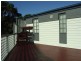3/6 Champ Street, Bicheno TAS 7215