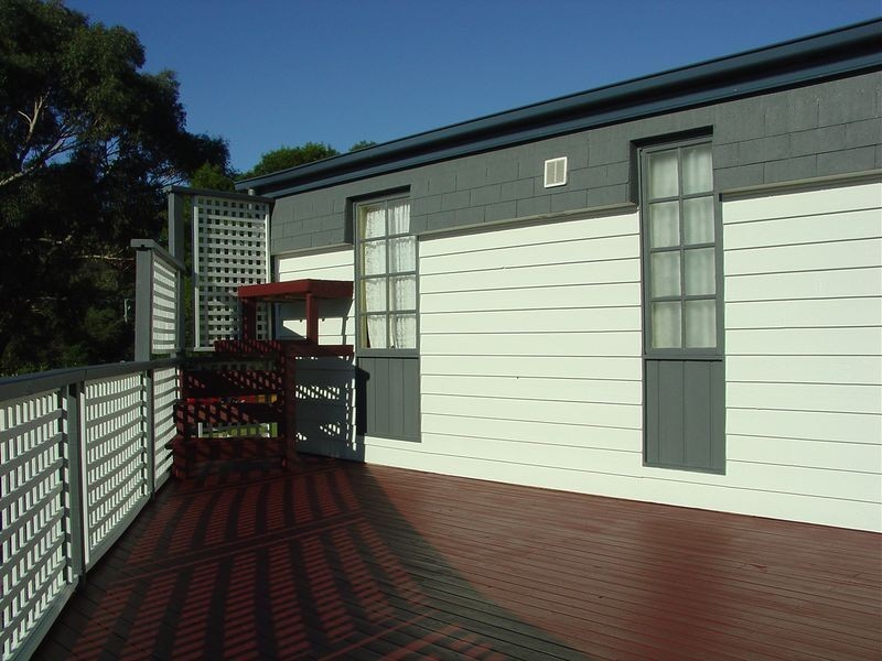 3/6 Champ Street, Bicheno TAS 7215