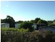 3/6 Champ Street, Bicheno TAS 7215