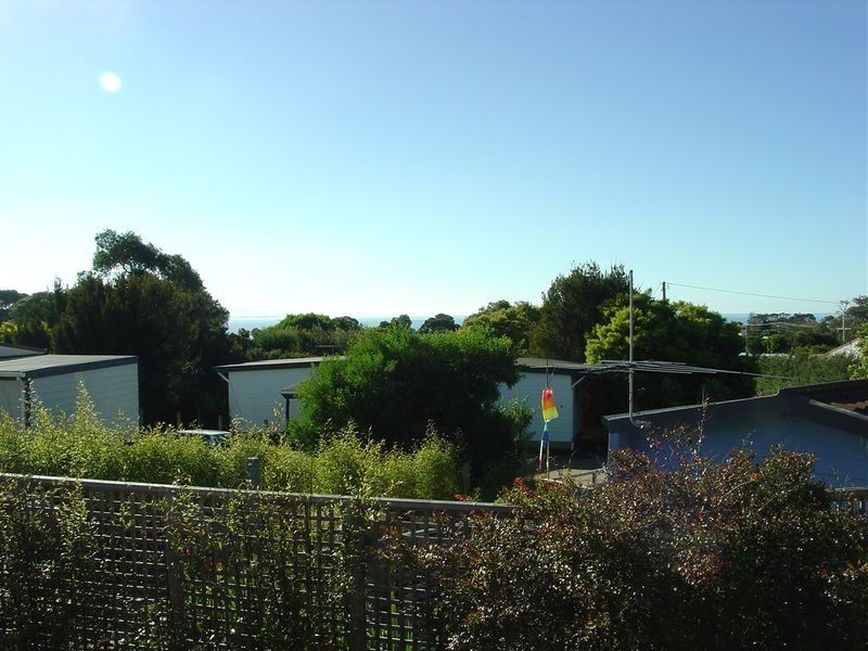 3/6 Champ Street, Bicheno TAS 7215