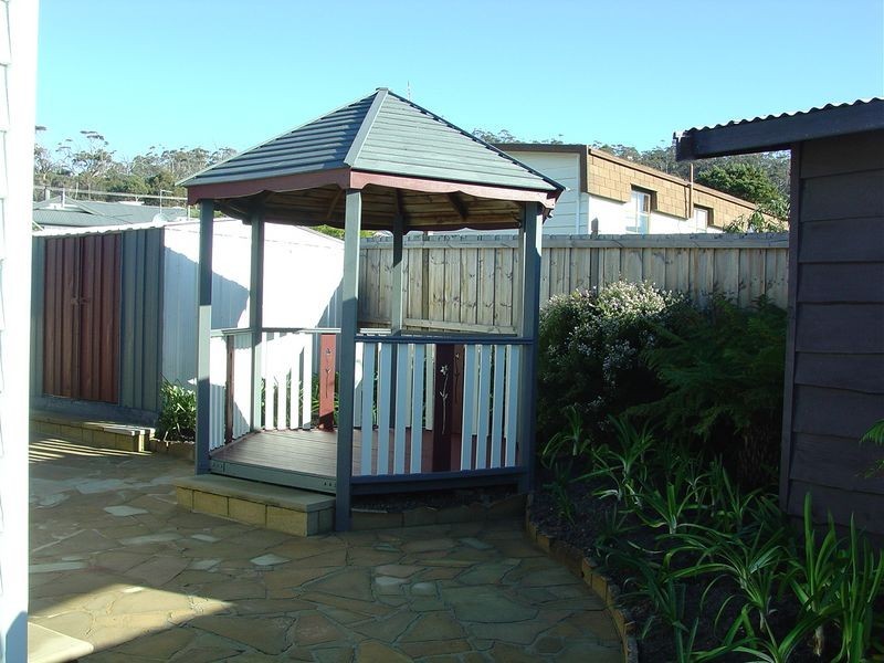 3/6 Champ Street, Bicheno TAS 7215