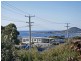 180 Tasman Highway, Bicheno TAS 7215