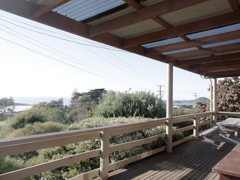 180 Tasman Highway, Bicheno TAS 7215