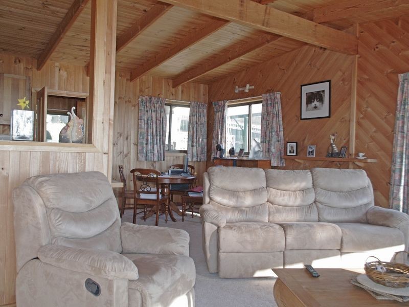 180 Tasman Highway, Bicheno TAS 7215