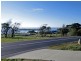 180 Tasman Highway, Bicheno TAS 7215