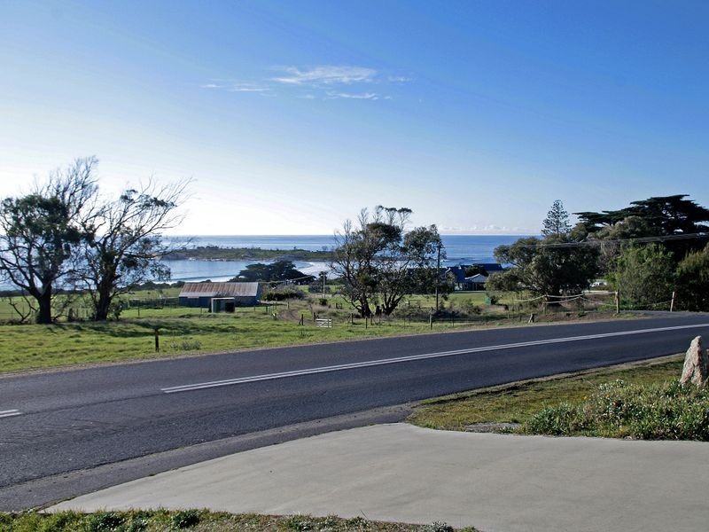 180 Tasman Highway, Bicheno TAS 7215