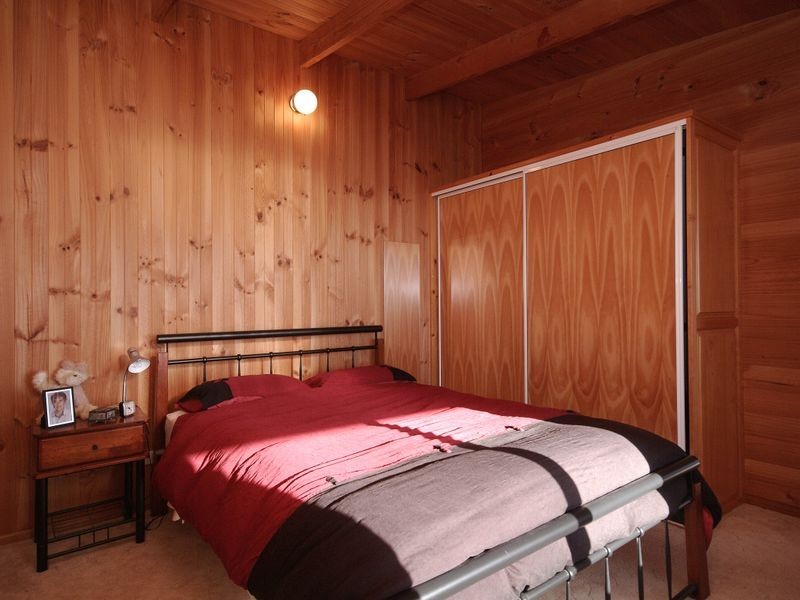 180 Tasman Highway, Bicheno TAS 7215