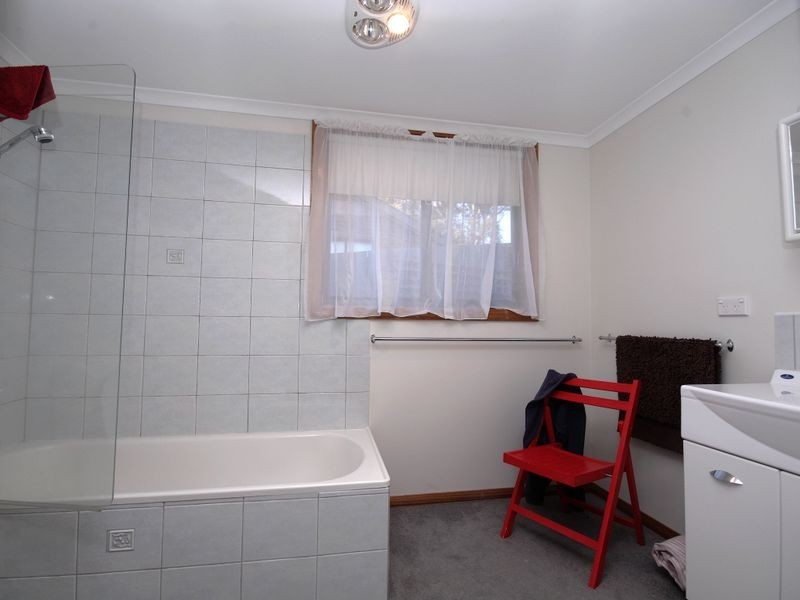 180 Tasman Highway, Bicheno TAS 7215