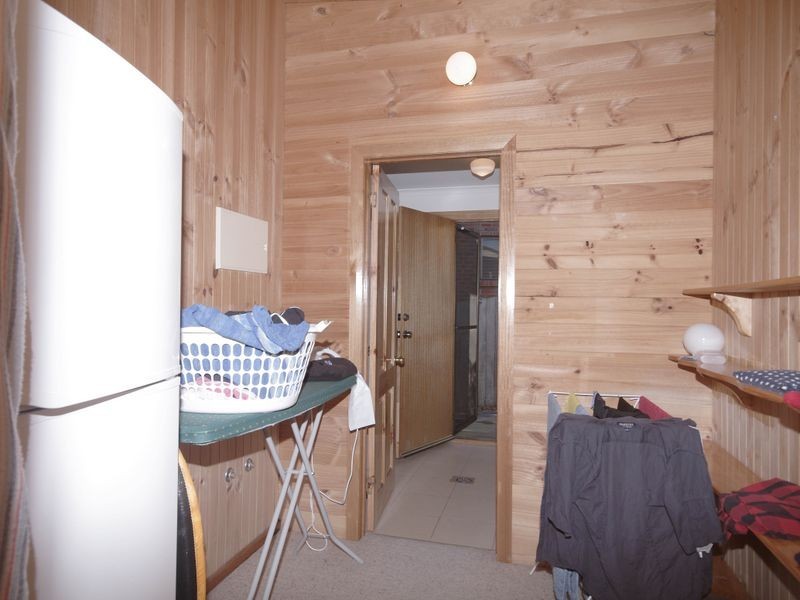 180 Tasman Highway, Bicheno TAS 7215