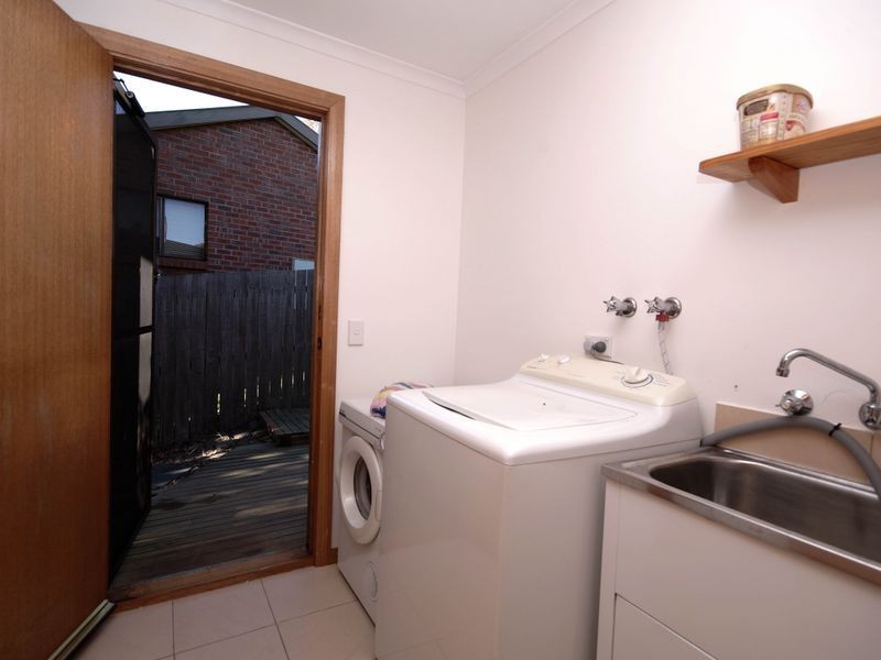 180 Tasman Highway, Bicheno TAS 7215